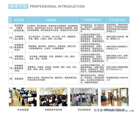 揭阳市综合中等专业学校2018年开学第一课_广东招生网