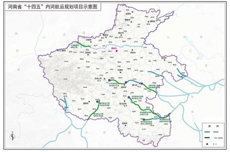 激动人心的中国八纵八横高铁网线路图-2030年