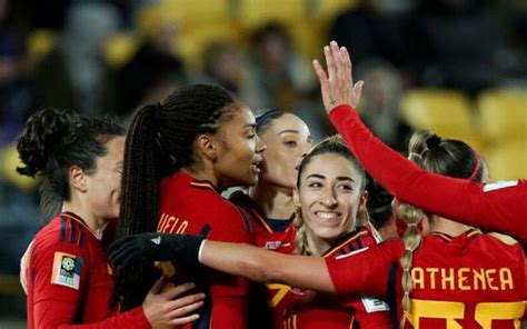 比利时女足国家队 2022 欧洲杯主客场球衣 , 球衫堂 kitstown