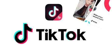 揭秘TikTok品牌营销思路，带你玩转TikTok营销！ - ImTiktoker 玩家网