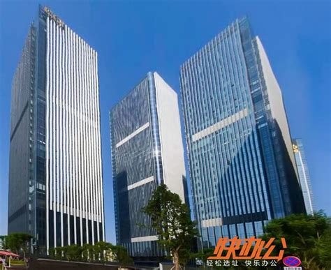 2021年7月重庆市江北嘴商圈写字楼市场租赁情况|写字楼|均价|楼盘_新浪新闻
