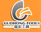 青海自动外呼系统-兰州电销软件价格怎么样-市场网shichang.com