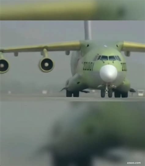祝贺！即将交付的首架C919大飞机上海首飞试验成功_凤凰网视频_凤凰网