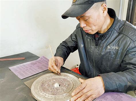 第五批国家非遗保护单位公布：鄂州鄂城区嵩山百节龙博物馆上榜 - 知乎