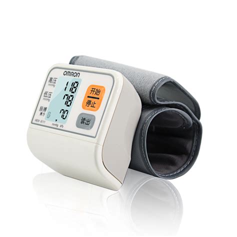 血压计-信利全自动臂式血压计DB51 | 最新价格:0元...