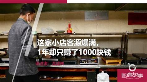 阿里巴巴无人便利店“淘咖啡”发布全新品牌形象设计_深圳VI设计-全力设计