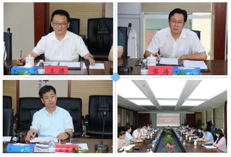 “千县工程“精准PCI基层行——唐山站在唐山市工人医院启动