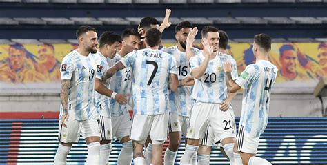 1-1!阿根廷无缘美洲杯开门红,梅西创造3大纪录+超越C罗：带不动|美洲杯|智利队|梅西_新浪新闻