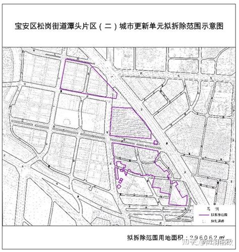 预计明年达到入住条件，深圳“棚改第一村”建设迎来新进展！