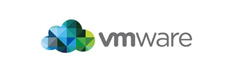 1.03 VMware安装 - 运维基地
