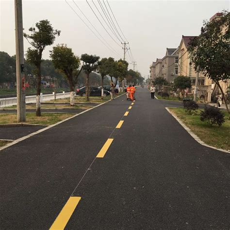道路划线系列-上海璐盟交通设施工程有限公司-上海璐盟交通设施工程有限公司