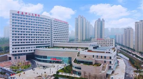 重庆市人民医院中山院区-中国医药信息查询平台