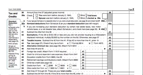 What is IRS Form 1040-ES? (Guide to Estimated Income Tax) | Bench ...