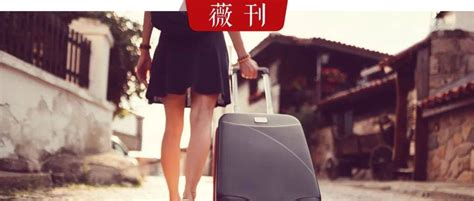 上海独居女孩被害视频曝光：偷窥跟踪、装行李箱抛尸，背后真相让人害怕..._凶手