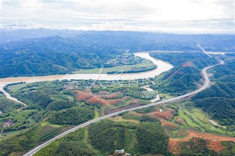 广西梧州环城高速公路-华邦建投集团网站