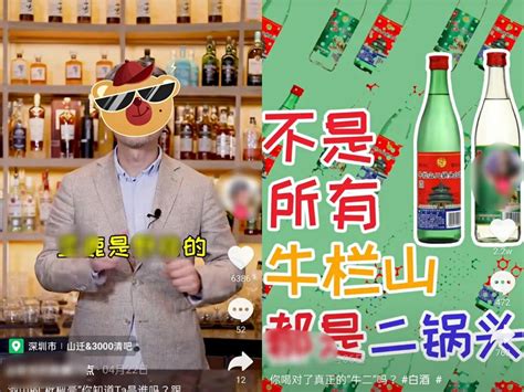 酒水广告视频ae模板图片_栏目包装视频_编号3992292_红动中国