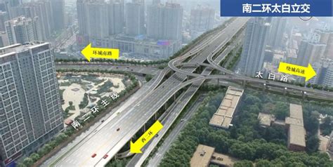 《2022年西安城市交通发展年度报告》出炉凤凰网陕西_凤凰网