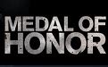 荣誉勋章下载-荣誉勋章（Medal of Honor）中文版下载[动作射击]-华军软件园