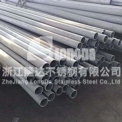白色304l不锈钢管_优惠供应温州宝丰钢管高质量白色304l - 阿里巴巴