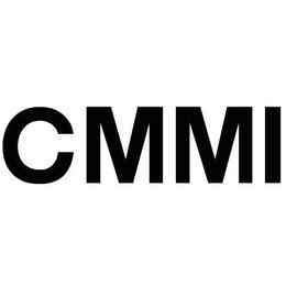 枣庄软件企业为什么要做CMMI_认证服务_第一枪