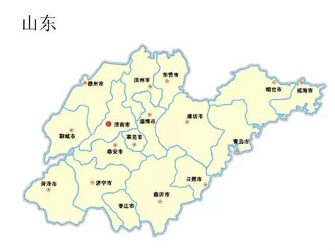 中国地图完整图片