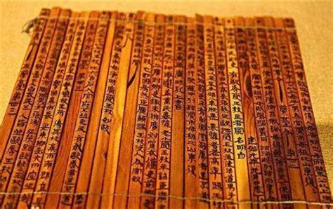 中国古籍装帧形制的演变过程 - 四川锐立文物保护科技有限公司