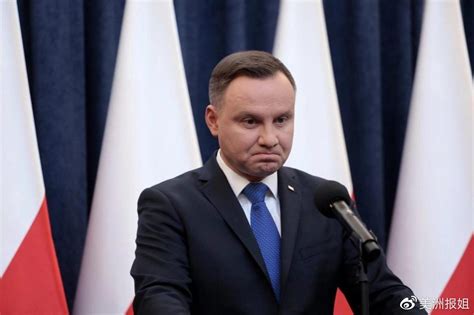 俄罗斯成了纸老虎？美媒：波兰正在进行训练，为与俄开战做准备|波兰|俄罗斯|乌克兰_新浪新闻