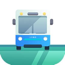 蚌埠公交app下载-蚌埠公交软件v1.3.2 安卓版 - 极光下载站