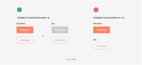 视频监控系统UI|UI|APP界面|zz_zhouchaojuan_原创作品-站酷ZCOOL