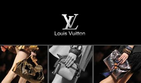 LV路易威登LOUISVUITTON时装秀宣传片_腾讯视频