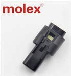 52213-0211 Molex 原装进口_板对线连接器_维库电子市场网