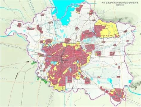徐州规划图,徐州2030年规划图,徐州市各区区域划分图(第2页)_大山谷图库