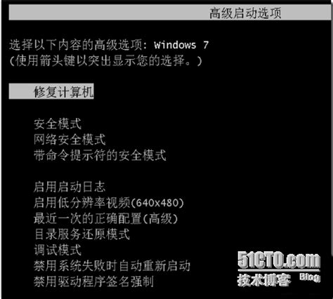 电脑开机后反应慢怎么提速（这6个操作让你的电脑流畅如新） – 碳资讯