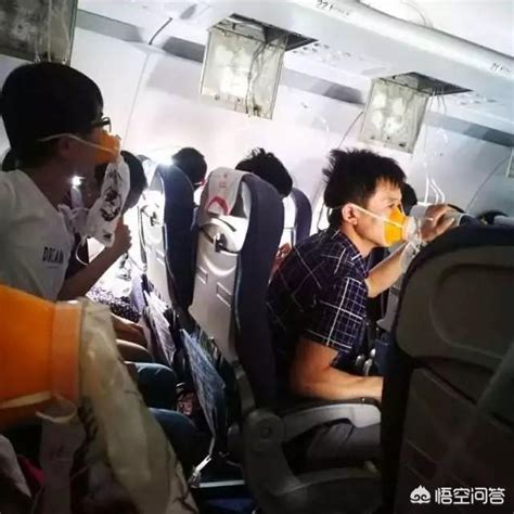 《中国机长》英雄群体原型，川航8633与地面塔台通话。网友，请屏住呼吸_腾讯视频