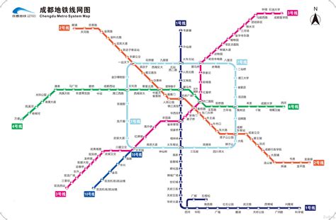 深圳12号线二期沙三站右线顶管始发 - 深圳地铁 地铁e族