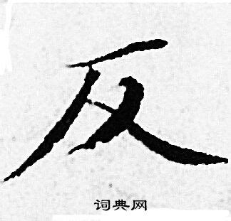 反作用力 的图像结果