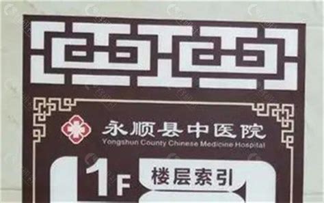 湘西州经济贸易学校地址在哪、电话、官网网址|中专网
