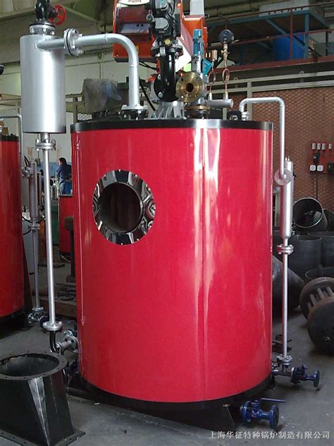 小型压力蒸汽锅炉 小型燃煤蒸汽锅炉 立式燃煤蒸汽锅炉厂家-阿里巴巴