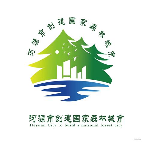 河源logo设计应该找什么类型的设计公司 - 艺点创意商城