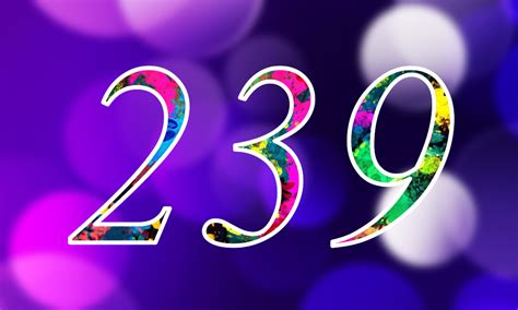 239 Text Effect and Logo Design Number