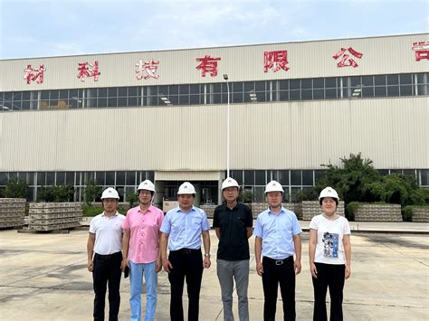 江苏弘盛建设工程集团有限公司绩溪分公司 - 企查查