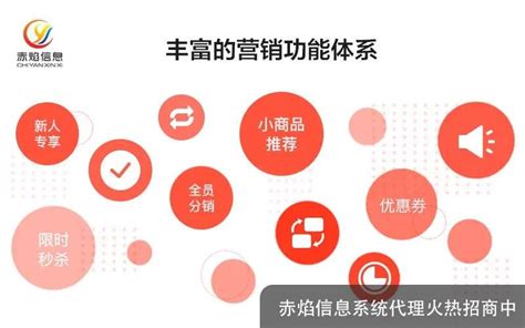 开发社区团购系统的优势功能及解决方案详解 - 电商系统|新闻资讯 -「小跑科技」