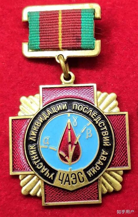 1944年，苏联为“英雄母亲”颁奖，首枚勋章颁给了她-新闻频道-和讯网