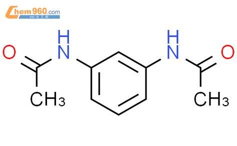 特种纤维的概述（5））聚间苯二甲酰间苯二胺纤维-弗艾博