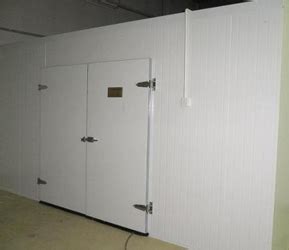 食品冷藏库【价格 安装 厂家】-冷库安装,冷库厂家,常州冰宫制冷设备有限公司