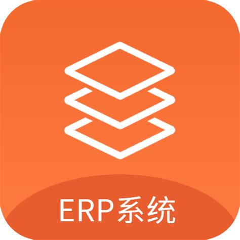 西安APP开发-网站建设-微信小程序制作开发-B2C商城系统-专业app开发公司-艺源科技