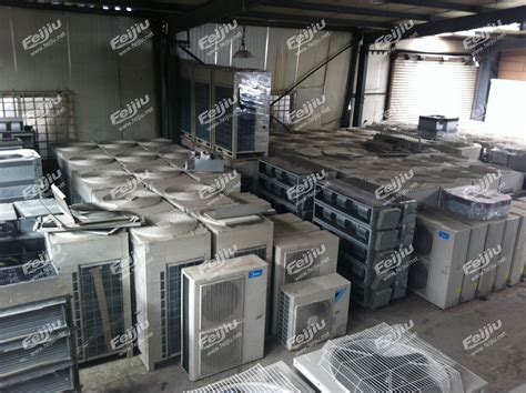 空调回收,南京空调回收,旧空调回收,旧电器回收,南京空调回收公司-尽在51旧货网