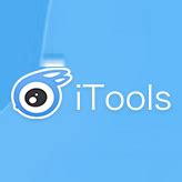 【iTools电脑版官方下载】iTools（兔子助手）电脑版 v4.4.2.1 官方最新版-开心电玩