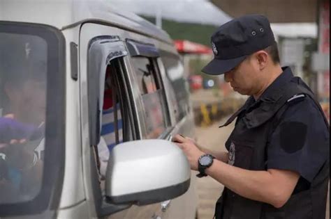 这，就是缉毒民警的真实日常-中国禁毒网