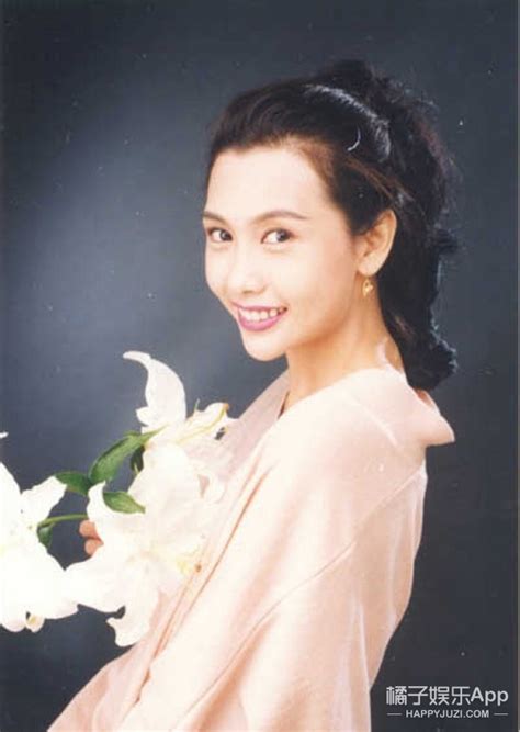邱淑芬图片